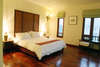 Teak Garden Spa Resort 